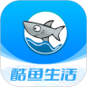 应用宝logo