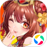 开心斗三国鸿蒙版