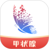 应用宝logo