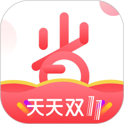 应用icon-省大妈2024官方新版