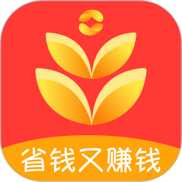 应用icon-淘大麦2024官方新版