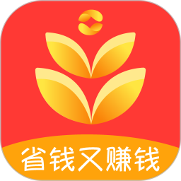淘大麦2025官方新版图标