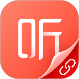 喜马拉雅穿戴2026官方新版图标