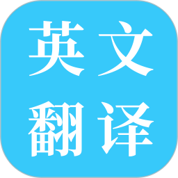 754Vip永利皇宫棋牌ʽ