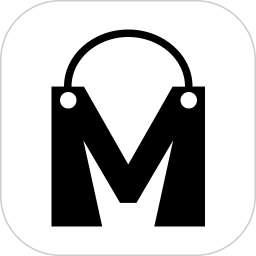 消费地图2026官方新版图标