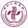 应用宝logo