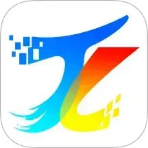 掌上铁力2025官方新版图标