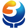应用宝logo