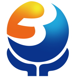 环球药帮2025官方新版图标