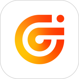 观测云2026官方新版图标