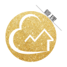 应用宝logo