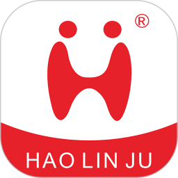 Hao商城2025官方新版图标