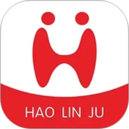 Hao商城2026官方新版图标