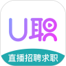 应用宝logo