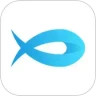 应用宝logo