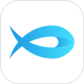 应用宝logo