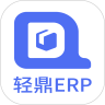应用宝logo