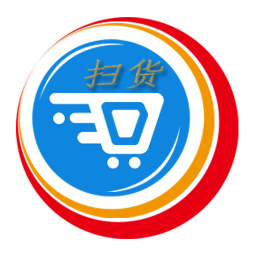 应用icon-查官网2024官方新版