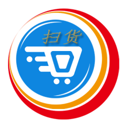 黄金摇钱树2025°