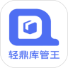 应用宝logo