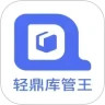 应用宝logo