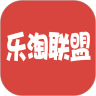 应用宝logo