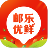 应用宝logo
