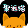 应用宝logo