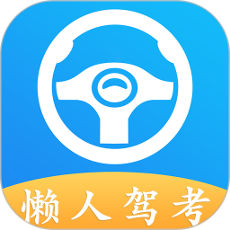 mmai188cn最新版本更新内容