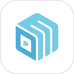 欧米智能2026官方新版图标