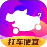 应用宝logo