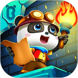 奇妙数字探险2026官方新版图标