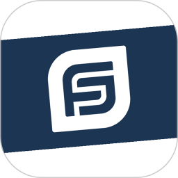 医辅工作台2026官方新版图标