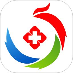 应用icon-健康泰州2024官方新版