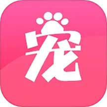 宠夫子2025官方新版图标