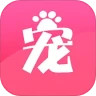 应用宝logo
