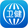 应用宝logo