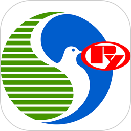 平原欣闻2025官方新版图标