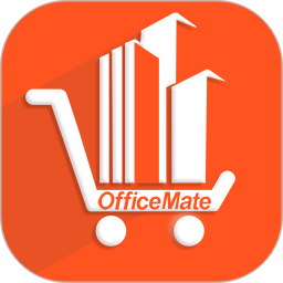 欧菲斯企业购2026官方新版图标