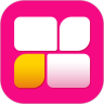 应用宝logo