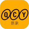 应用宝logo