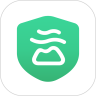 应用宝logo