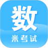 应用宝logo