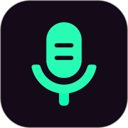 语音备忘录2026官方新版图标