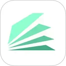 大以编辑器2026官方新版图标