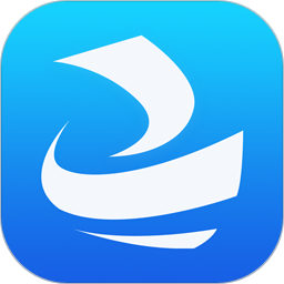 中语智汇2026官方新版图标