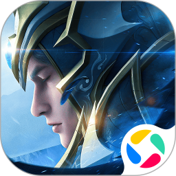 荣耀大天使2026官方新版图标