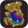 应用宝logo