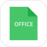 office 专家鸿蒙版