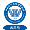 应用宝logo